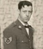 Edward J. O'Boyle (1930 - 2017)
