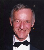 Edward J. O'Hara (1941 - 2018)