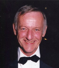 Edward_O'Hara