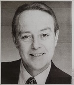 Edward J. Oliver Bohld, Sr.
