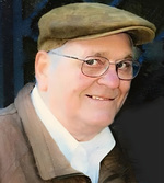 Edward J. Ordynowicz, Jr. (1947 - 2023)