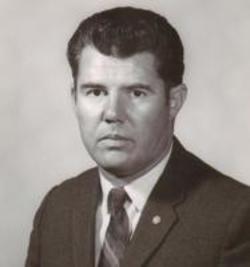 Edward_Pickett