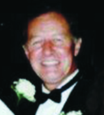 Edward J. Prajzner