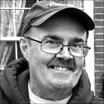 Edward J. Quinn