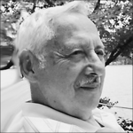 Edward J. Razzaboni, Sr. (1941 - 2023)