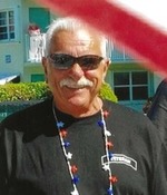 Edward J. Reno (1938 - 2022)