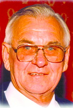 Edward J. Russell Sr.