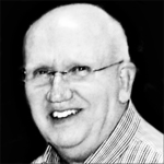 Edward J. Sampson, Jr. (1942 - 2020)