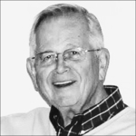Edward J. Scahill, Jr.