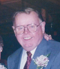 Edward J. Shea (1929 - 2015)