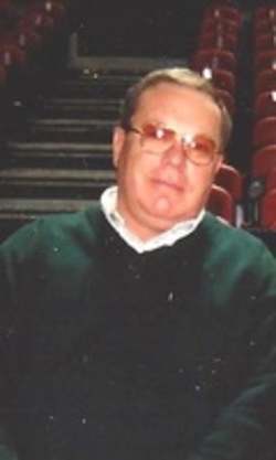 Edward J._Shepherd