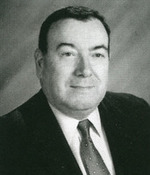 Edward J. Shevlin