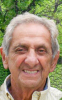 Edward J. Shibley (1923 - 2016)