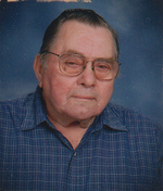 Edward J. Simon (1932 - 2017)