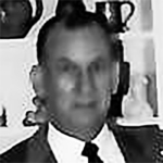 Edward J. Smith