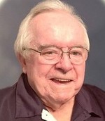 Edward J. Sugrue