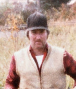 Edward J. Szado