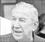 Edward J. "Tuna", Jr. "Tuna" Jr. Donnelly