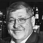 Edward J. Villard