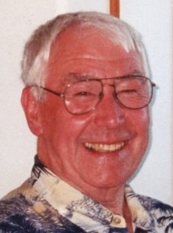 Edward_Walsh