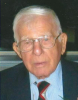 Edward J. Waryasz (1918 - 2015)