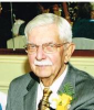 Edward J. Wojciak (1933 - 2015)