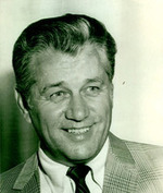 Edward J. Wrobleski (1917 - 2020)