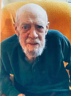 Edward_Dummler
