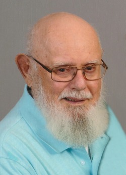 Edward_Gaughan