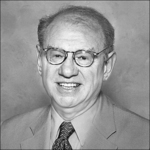 Edward James Hart