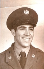 Edward James Kelb, Sr.