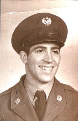 Edward James_Kelb, Sr. 