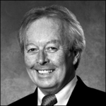 Edward James Kennedy, Jr. (1951 - 2025)