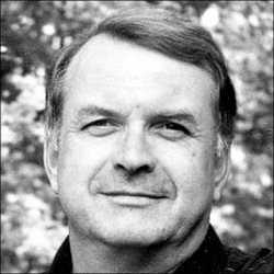 Edward_Nelson, Jr.