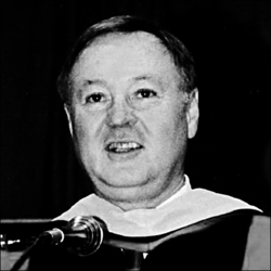 Edward_Tassinari