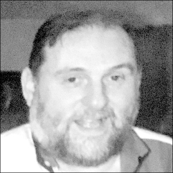 Edward J._Solan