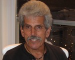 Edward Jesse Mello, Sr. (1937 - 2019)