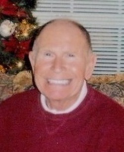 Edward_Moskaly, Jr.