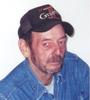 Edward Johnson
