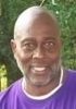 Edward Johnson