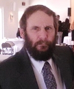 Edward Jones