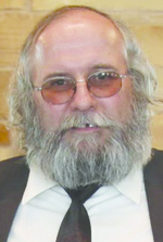 Edward Joseph Czajkowski III