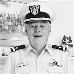 Edward_McDonald, Jr.