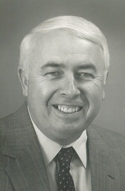Edward_Minahan