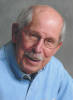 Edward Joseph Moss Sr.