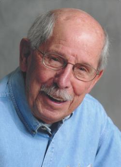 Edward_Moss Sr.