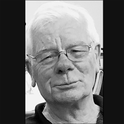 Edward_Struzik
