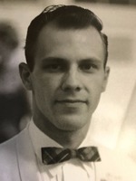 Edward Joseph Taylor