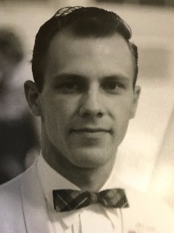 Edward Joseph_Taylor
