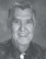 Edward Joseph Vierra